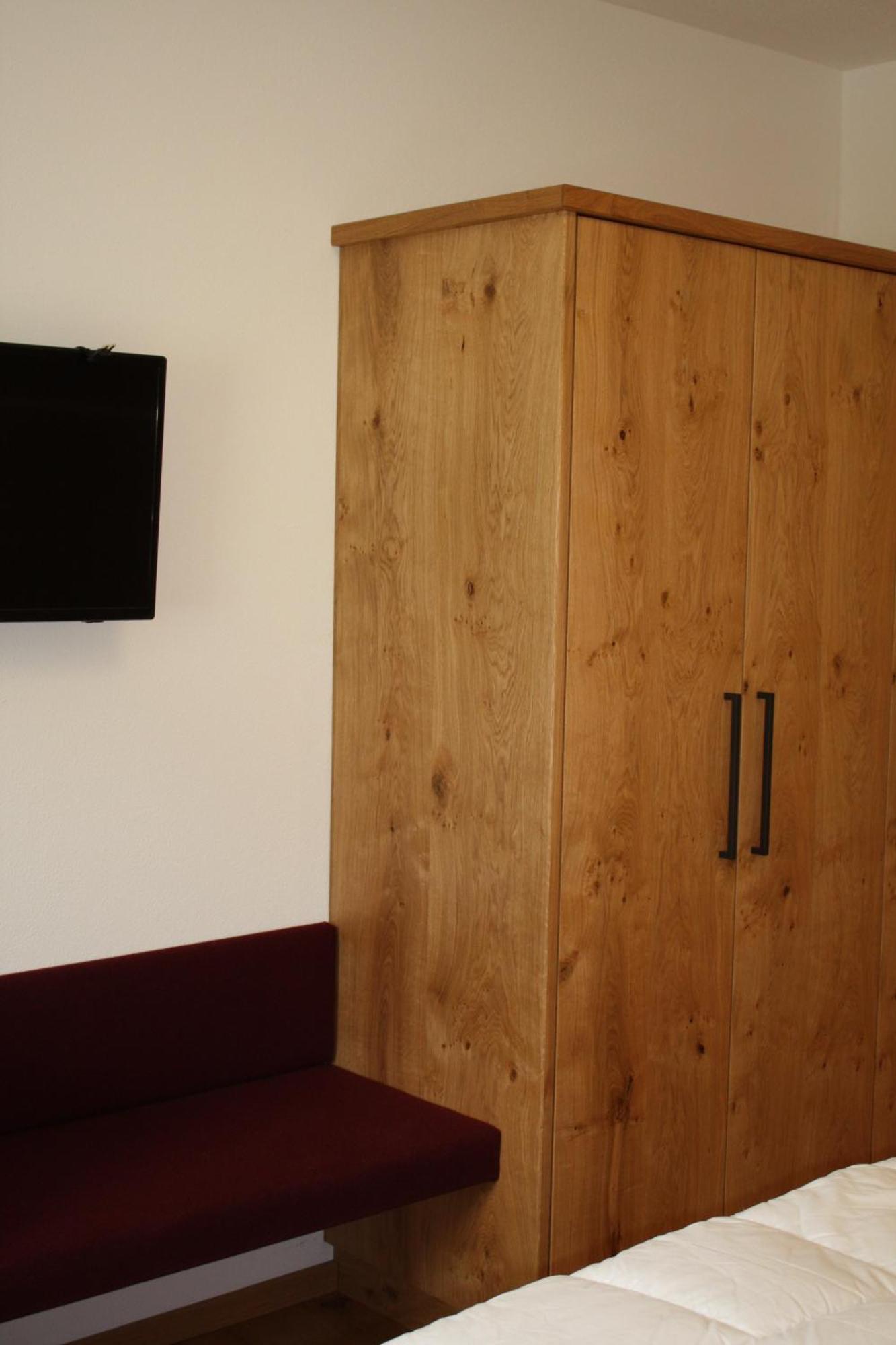 Ferienhaus & -Wohnung Flatscher Waidring Esterno foto