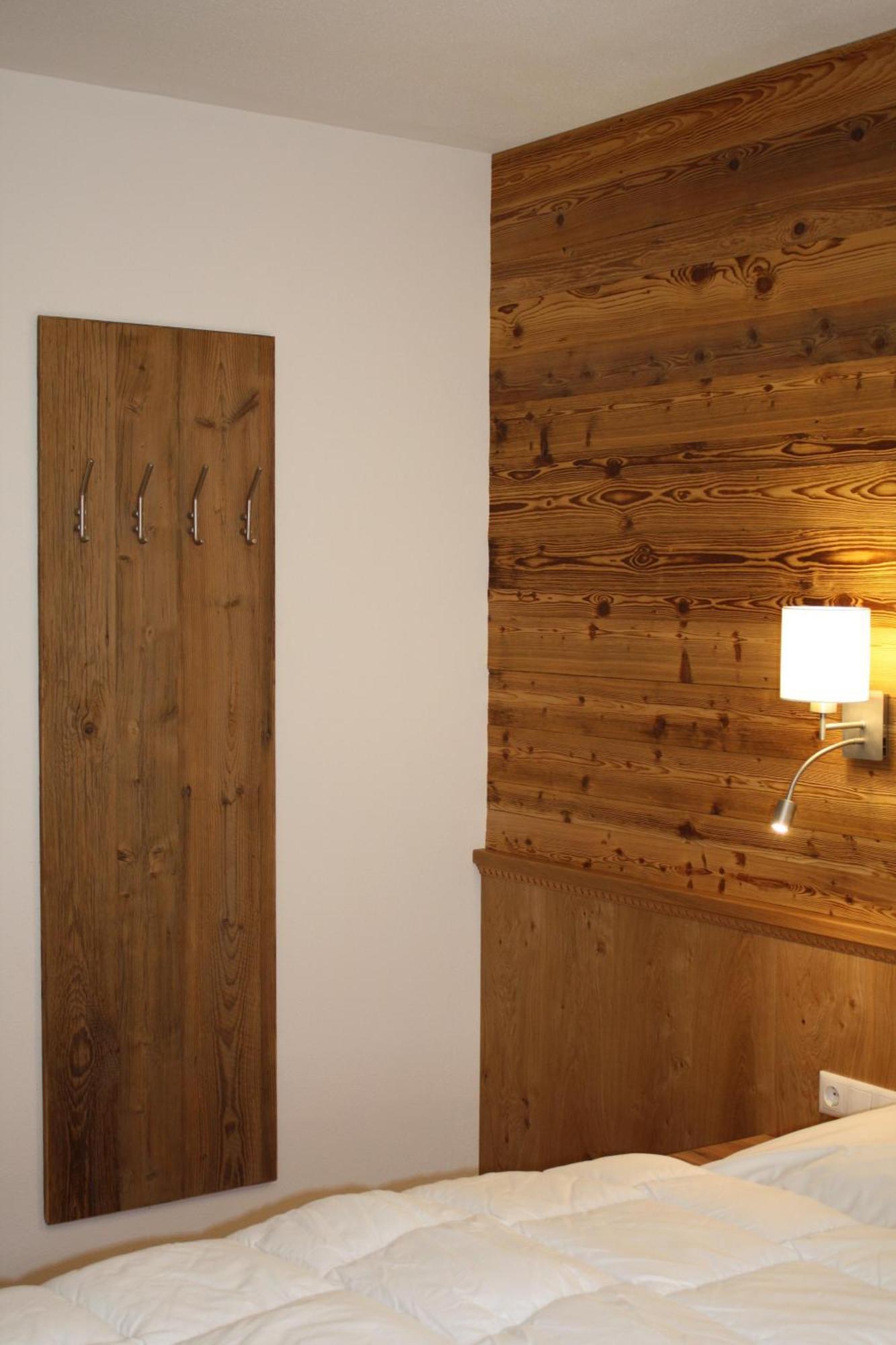 Ferienhaus & -Wohnung Flatscher Waidring Esterno foto